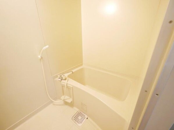 サンライズタウンKの物件内観写真